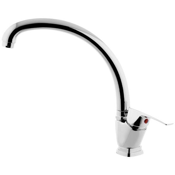 درسا-ظرفشویی- شیر ظرفشویی البرز روز مدل درسا