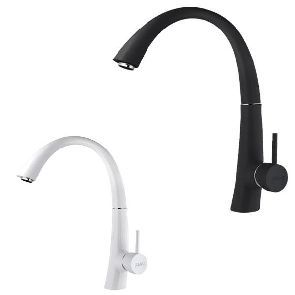 مانیسا شیر ظرفشویی البرز روز مدل مانیسا