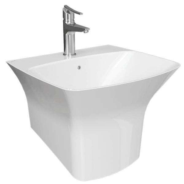 آرتا روشویی والهنگ کرد مدل آرتا