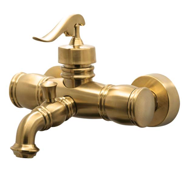 شیرحمام-نوبل-کاوالی شیر حمام نوبل مدل کاوالی