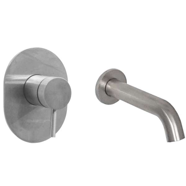 phoniex-shiralat-tocar-4 شیر روشویی توکار نوبل مدل فونیکس