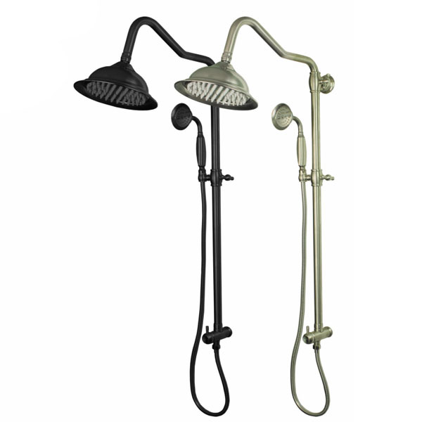 زنگوله-ای علم یونیکا نوبل مدل زنگوله ای