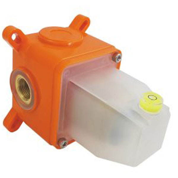 مغزی-روشویی-و-توالت باکس توالت و روشویی توکار نوبل