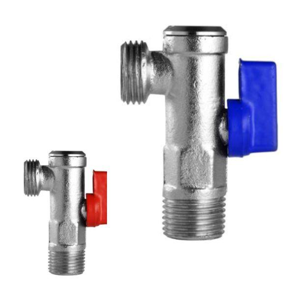 پیسوار-1 شیر پیسوار البرز روز