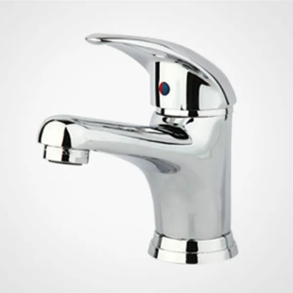 d985d8b1d988d8a7d8b1db8cd8af-d8abd8a7d8a8d8aa شیر روشویی ثابت راسان مدل مروارید