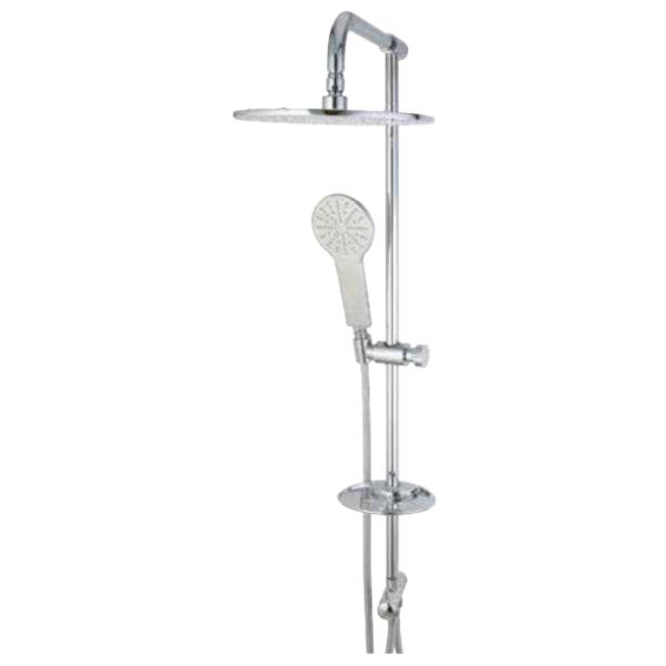 آوینا علم یونیورست راسان مدل آوینا