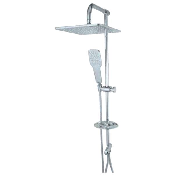 ویهان علم یونیورست راسان مدل ویهان