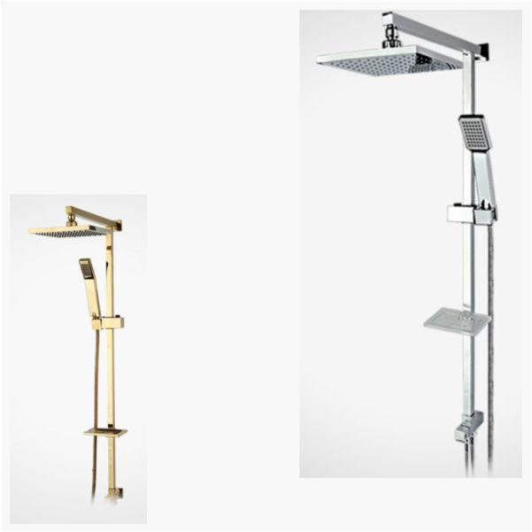 یونیورست آرام علم یونیورست راسان مدل آرام