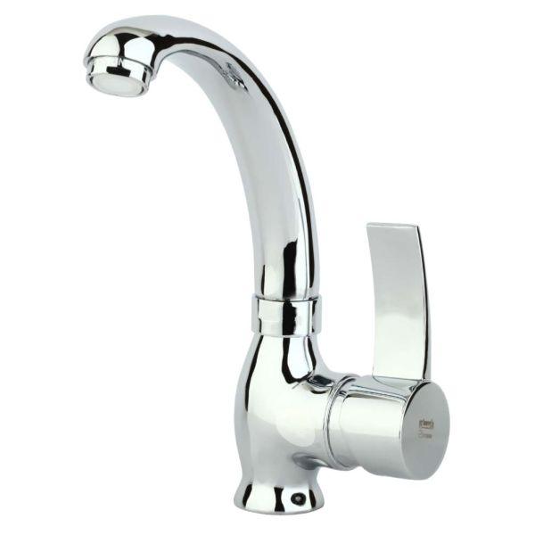 توکاسه اهرمی شیر قو تو کاسه راسان