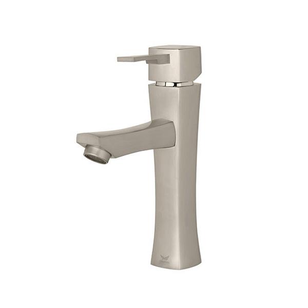 شیر روشویی شاهین مدل روشا شیر روشویی شاهین مدل روشا