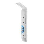 پنل دوش حمام فریز شاور مدل S530B