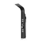 پنل دوش حمام فریز شاور مدل R440