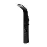 پنل دوش حمام فریز شاور مدل R440