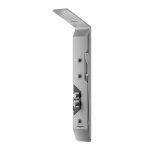 پنل دوش حمام فریز شاور مدل S530B