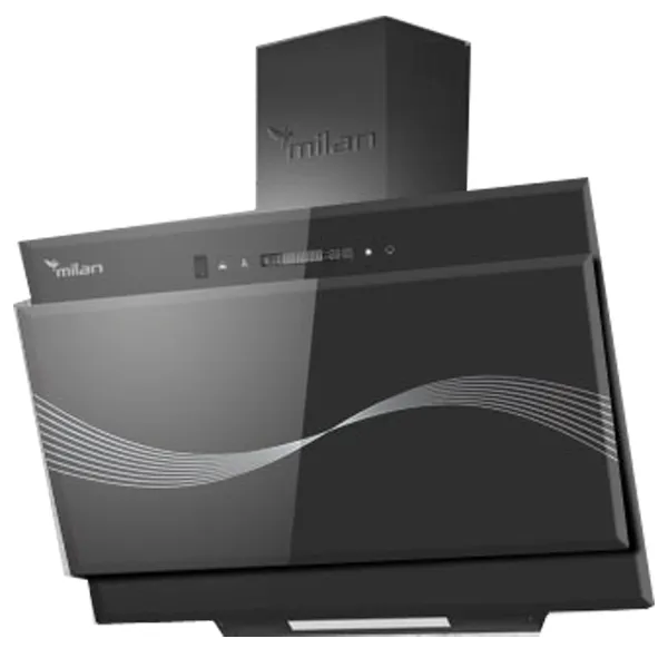 آرمان-موشن هود مورب میلان مدل آرمان موشن