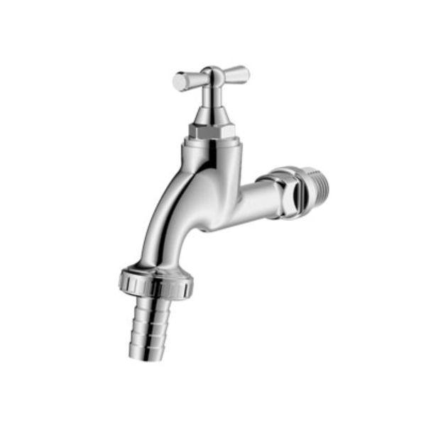 شیر شلنگی کلیدی شیر پیسوار فیلتر دار شودر