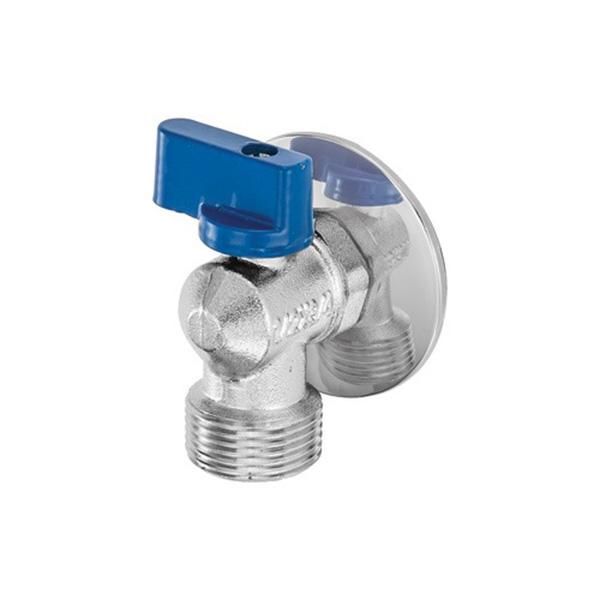 شیر لباسشویی قهرمان شیر لباسشویی قهرمان