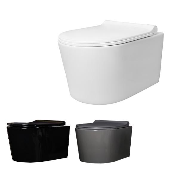 توالت فرنگی والهنگ مروارید مدل دسپینا توالت فرنگی والهنگ مروارید مدل دسپینا