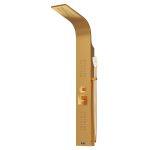 پنل دوش حمام فریز شاور مدل R520W