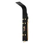 پنل دوش حمام فریز شاور مدل R460