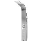 پنل دوش حمام فریز شاور مدل R520W