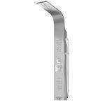 پنل دوش حمام فریز شاور مدل R520W