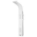 پنل دوش حمام فریز شاور مدل R520W