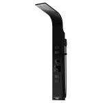 پنل دوش حمام فریز شاور مدل R440WD