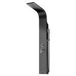 پنل دوش حمام فریز شاور مدل R520W
