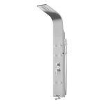 پنل دوش حمام فریز شاور مدل R460