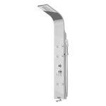 پنل دوش حمام فریز شاور مدل R460