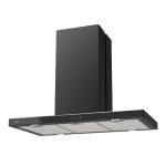 هود کن مدل 1470G