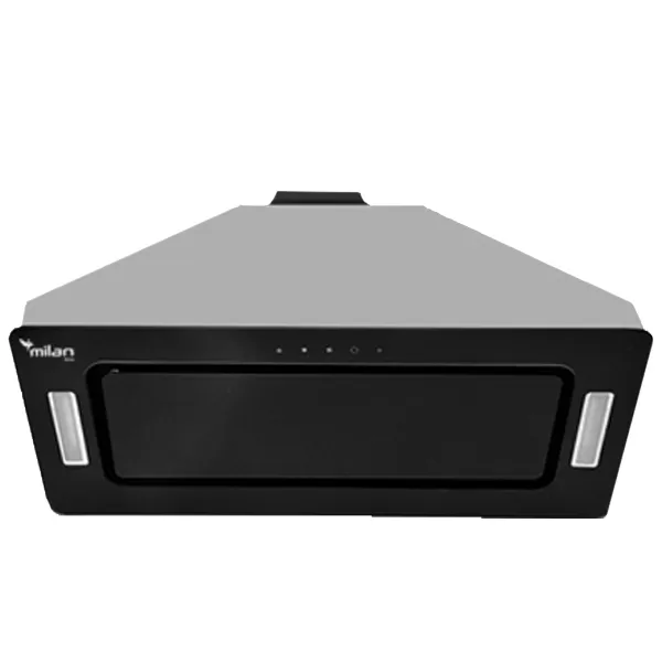 3001 هود مخفی میلان مدل آراد ۳۰۰۱