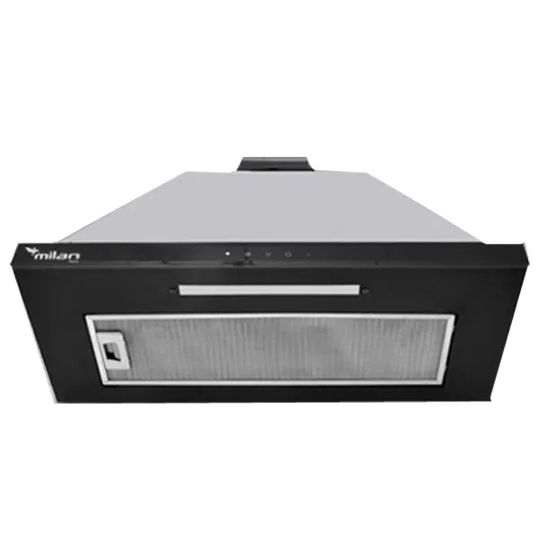 3005 هود مخفی میلان مدل آراد ۳۰۰۵