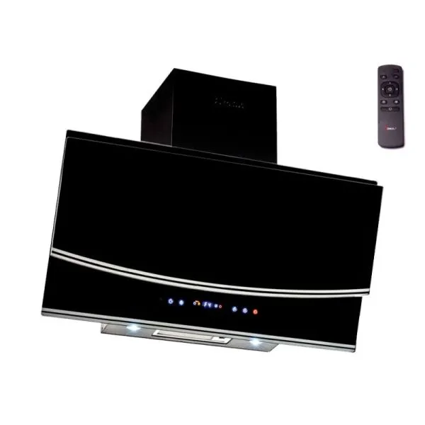 2042 هود مورب بیمکث مدل B2042