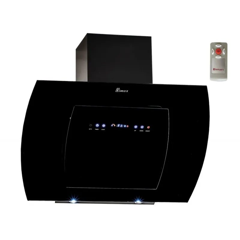 model-b2038u هود مورب بیمکث مدل B2038