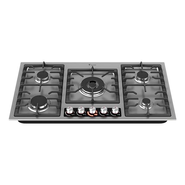 1 اجاق گاز رومیزی داتیس مدل DS-533