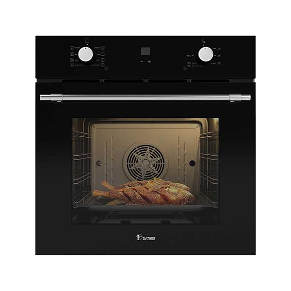 3 فر برقی توکار داتیس مدل DF-679