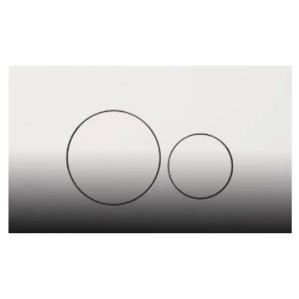 V4031 صفحه کلید فلاش تانک توکار فریز شاور مدل V4031