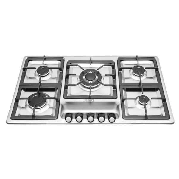 S2503 اجاق گاز رومیزی جیلارد مدل S2503