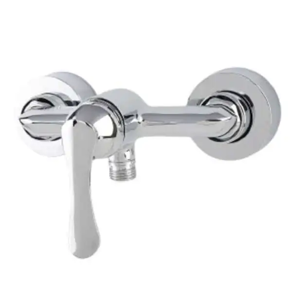 زیگما شیر توالت پادرا مدل زیگما