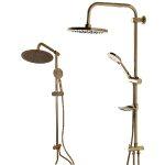 علم یونیورست البرز روز مدل آپادانا