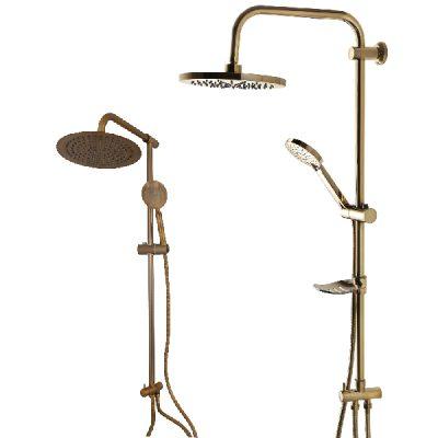 علم یونیورست البرز روز مدل آپادانا