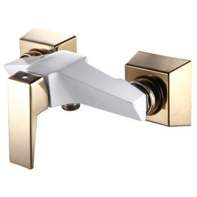 شیر توالت البرز روز مدل ابلیک