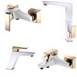 شیر توالت البرز روز مدل ابلیک