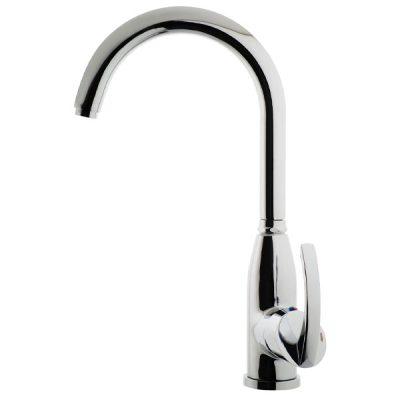 شیر ظرفشویی البرز روز مدل ارغوان