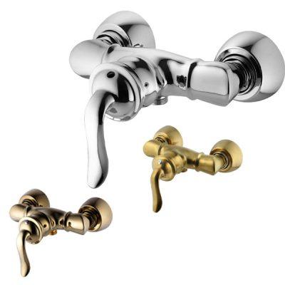 شیر توالت البرز روز مدل اسپیرال