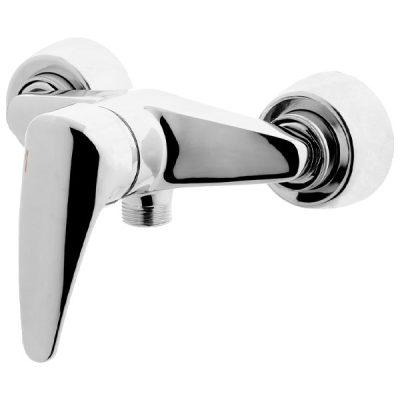 شیر توالت البرز روز مدل باران