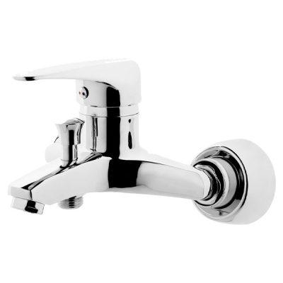 شیر حمام البرز روز مدل باران