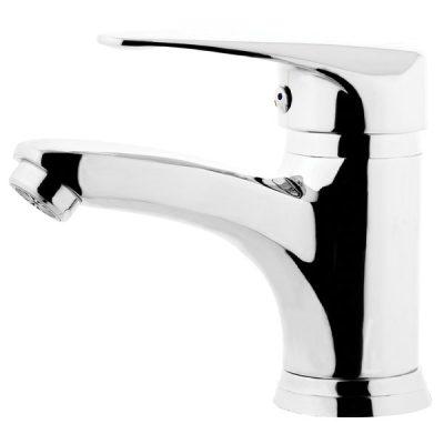 شیر روشویی البرز روز مدل باران